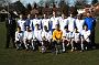 footie1080