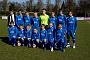 footie1081