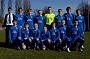 footie1082