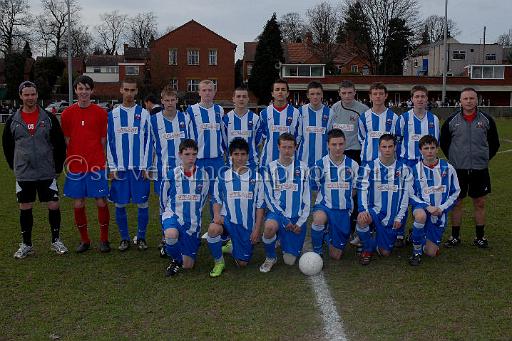 footie2001.jpg - (c)S_FARNDON