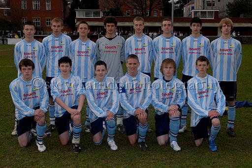 footie2002.jpg - (c)S_FARNDON