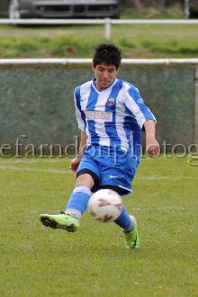 footie2003.jpg - (C)S.FARNDON