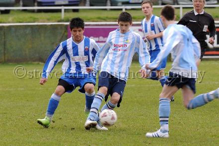 footie2004.jpg - (C)S.FARNDON