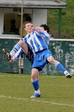 footie2007.jpg - (C)S.FARNDON