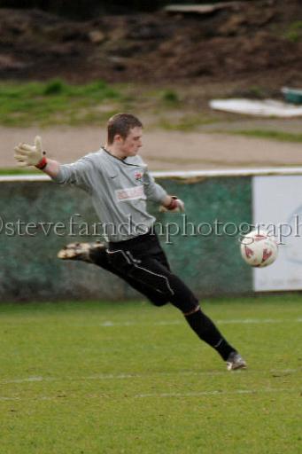 footie2008.jpg - (C)S.FARNDON