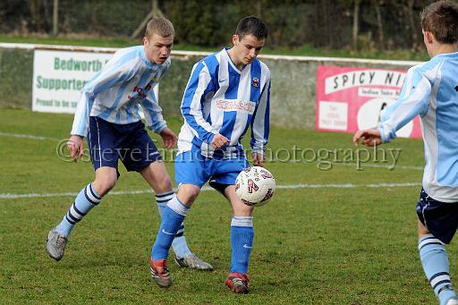 footie2011.jpg - (C)S.FARNDON