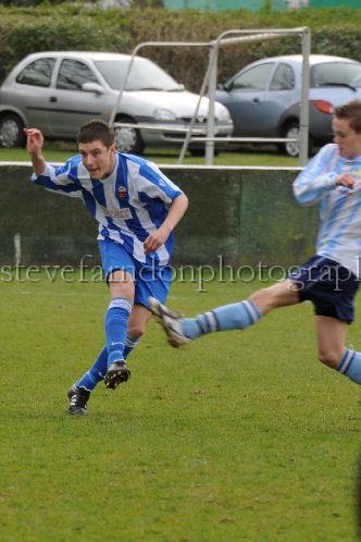 footie2012.jpg - (C)S.FARNDON