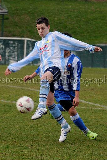 footie2013.jpg - (C)S.FARNDON