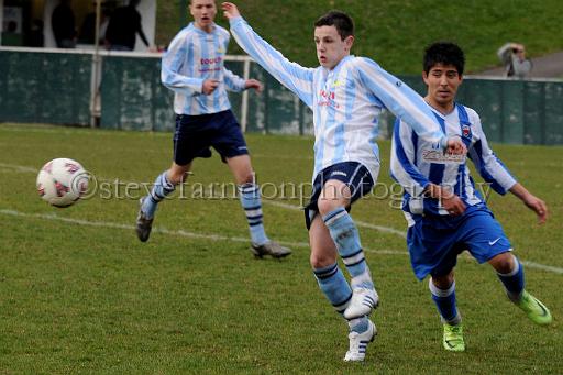 footie2014.jpg - (C)S.FARNDON