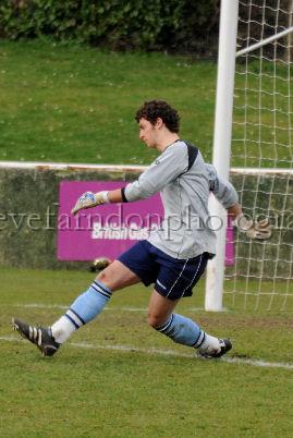 footie2015.jpg - (C)S.FARNDON