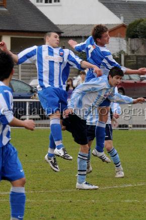 footie2016.jpg - (C)S.FARNDON