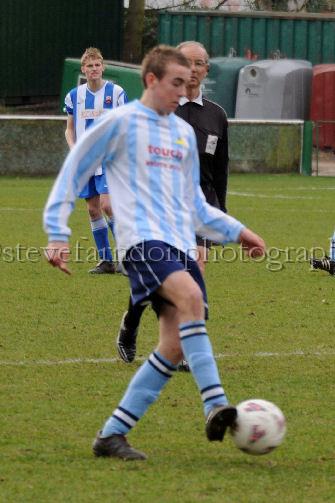 footie2017.jpg - (C)S.FARNDON