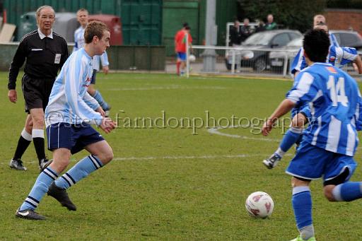 footie2018.jpg - (C)S.FARNDON