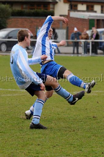 footie2019.jpg - (C)S.FARNDON