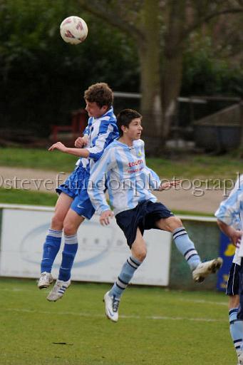 footie2021.jpg - (C)S.FARNDON