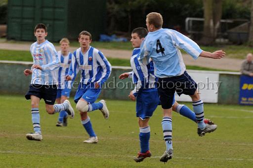 footie2022.jpg - (C)S.FARNDON