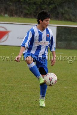 footie2023.jpg - (C)S.FARNDON