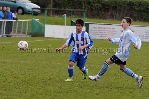 footie2024.jpg - (C)S.FARNDON