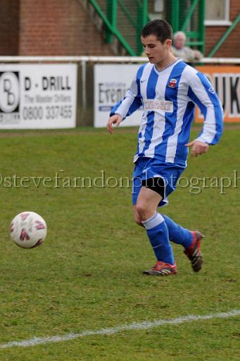 footie2025.jpg - (C)S.FARNDON