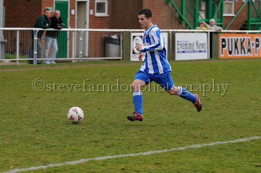 footie2026.jpg - (C)S.FARNDON