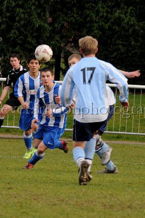 footie2029.jpg - (C)S.FARNDON