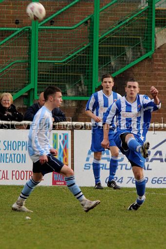footie2030.jpg - (C)S.FARNDON