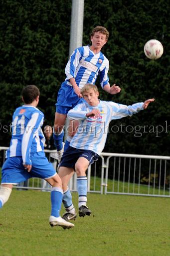 footie2034.jpg - (C)S.FARNDON