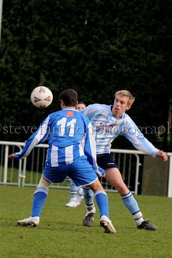 footie2035.jpg - (C)S.FARNDON