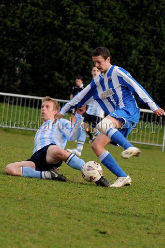 footie2037.jpg - (C)S.FARNDON