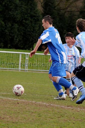 footie2038.jpg - (C)S.FARNDON