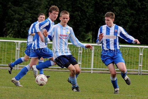 footie2040.jpg - (C)S.FARNDON