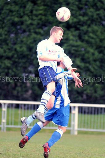 footie2043.jpg - (C)S.FARNDON