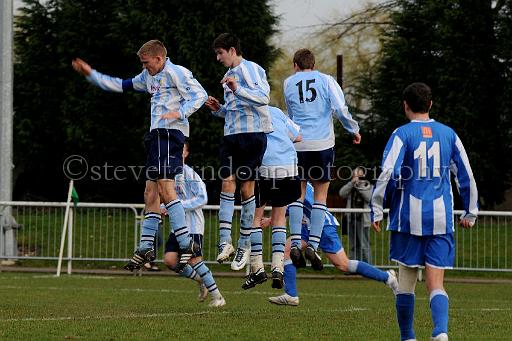 footie2047.jpg - (C)S.FARNDON