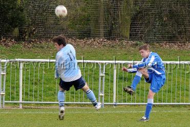 footie2048.jpg - (C)S.FARNDON