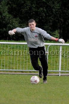 footie2049.jpg - (C)S.FARNDON
