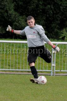 footie2050.jpg - (C)S.FARNDON