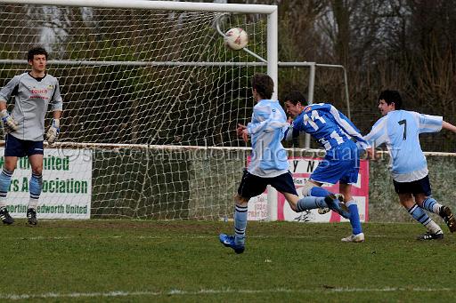 footie2052.jpg - (C)S.FARNDON