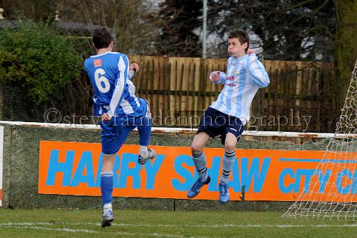 footie2054.jpg - (C)S.FARNDON