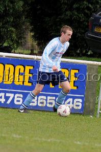 footie2055.jpg - (C)S.FARNDON