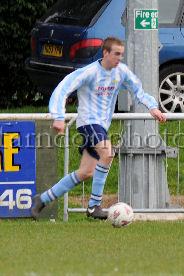 footie2056.jpg - (C)S.FARNDON