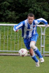 footie2060.jpg - (C)S.FARNDON