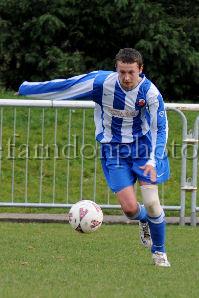 footie2061.jpg - (C)S.FARNDON