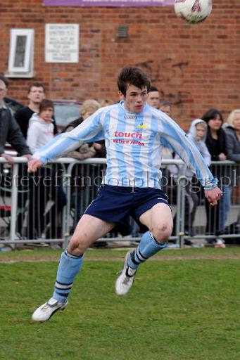 footie2062.jpg - (C)S.FARNDON