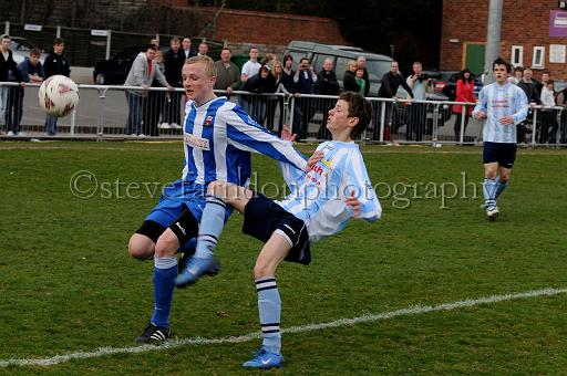 footie2063.jpg - (C)S.FARNDON
