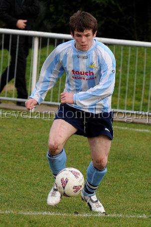 footie2066.jpg - (C)S.FARNDON