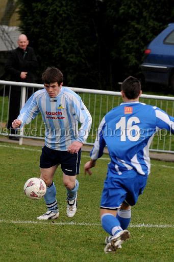 footie2067.jpg - (C)S.FARNDON