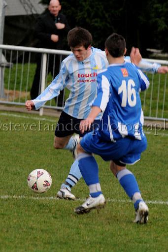 footie2068.jpg - (C)S.FARNDON