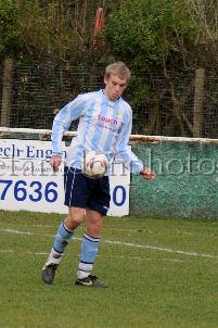 footie2069.jpg - (C)S.FARNDON