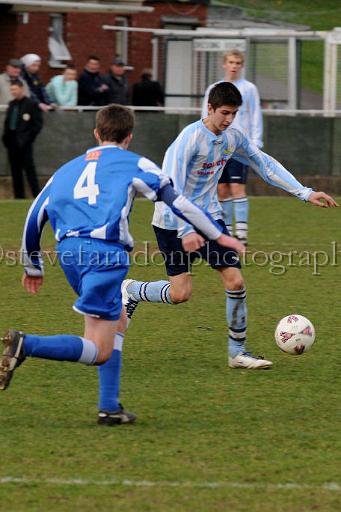 footie2070.jpg - (C)S.FARNDON