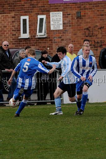 footie2073.jpg - (C)S.FARNDON